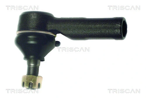 Tie Rod End (8500 13120)