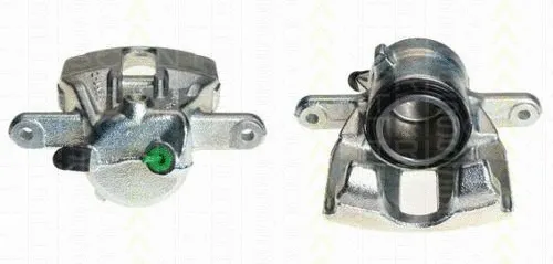 Brake Caliper (8170 343646)