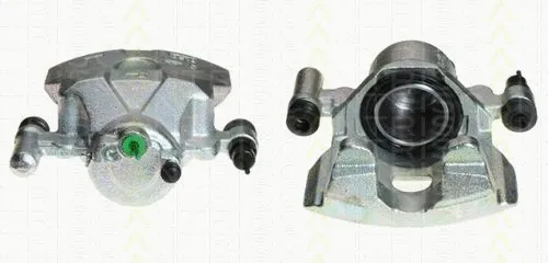 Brake Caliper (8170 343497)