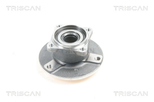 Wheel Bearing Kit (8530 23217)