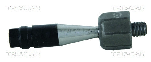 Inner Tie Rod (8500 29225)