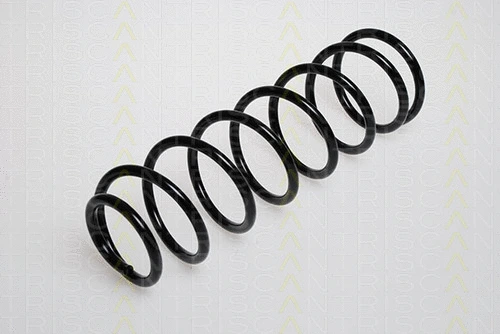Suspension Spring (8750 16005)