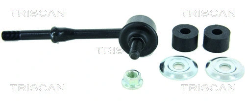Link/Coupling Rod, stabiliser bar (8500 43621)
