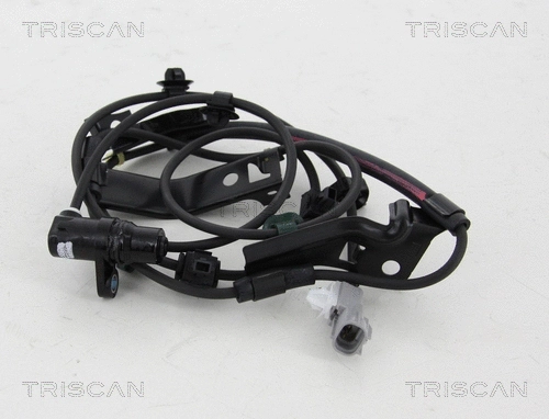 Sensor, wheel speed (8180 13157)