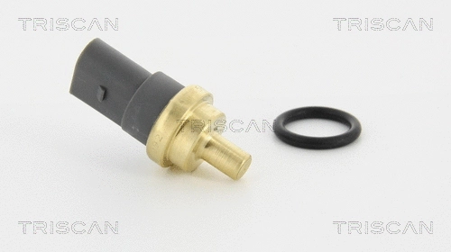 Sensor, coolant temperature (8626 10042)