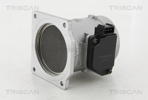 Mass Air Flow Sensor (8812 29027)
