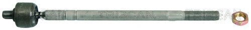 Inner Tie Rod (8500 38207)
