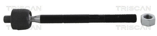 Inner Tie Rod (8500 10221)