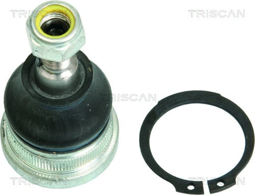 Ball Joint (8500 42010)