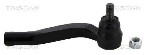 Tie Rod End (8500 13175)