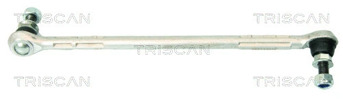 Link/Coupling Rod, stabiliser bar (8500 11626)