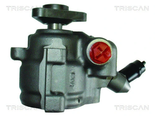 Hydraulic Pump, steering (8515 16648)