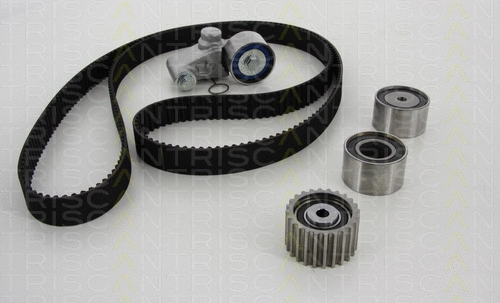 Timing Belt Kit (8647 68003)