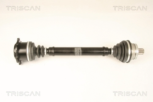 Drive Shaft (8540 29645)
