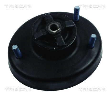 Suspension Strut Support Mount (8500 16908)