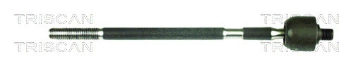 Inner Tie Rod (8500 16011)