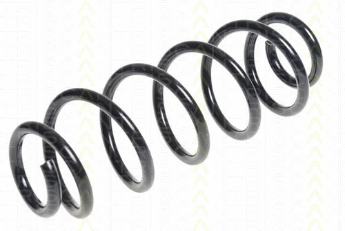 Suspension Spring (8750 29345)