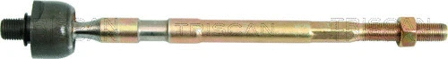 Inner Tie Rod (8500 43209)