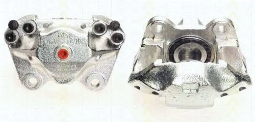 Brake Caliper (8170 34293)