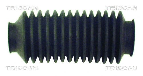 Bellow Kit, steering (8500 29012)