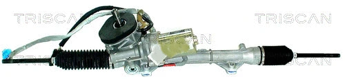 Steering Gear (8510 38414)