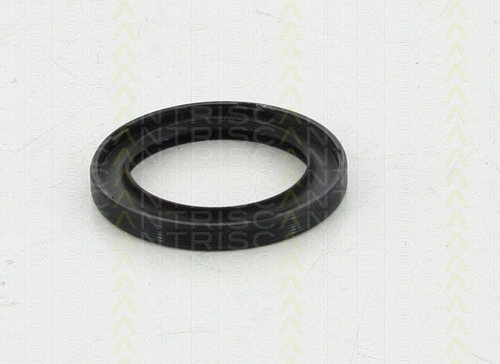 Shaft Seal, crankshaft (8550 10055)