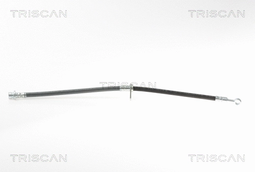 Brake Hose (8150 17104)