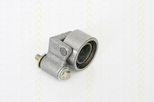 Tensioner Pulley, timing belt (8646 17106)