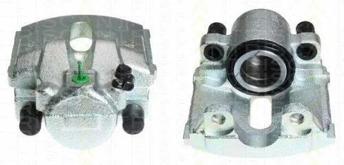 Brake Caliper (8170 341138)