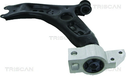 Control/Trailing Arm, wheel suspension (8500 295066)
