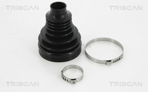 Bellow Kit, drive shaft (8540 24912)