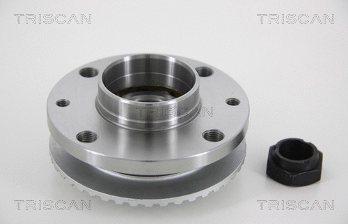Wheel Bearing Kit (8530 10233)