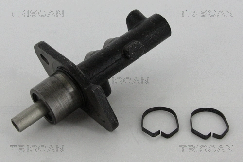 Brake Master Cylinder (8130 16171)