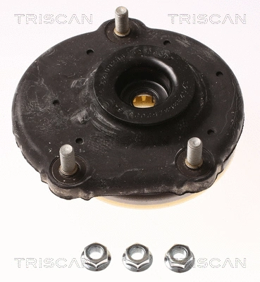 Suspension Strut Support Mount (8500 15915)