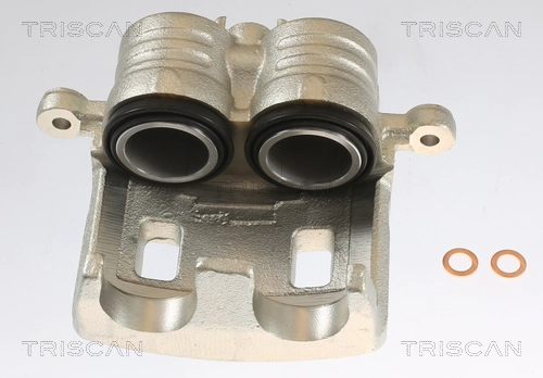 Brake Caliper (8175 68102)