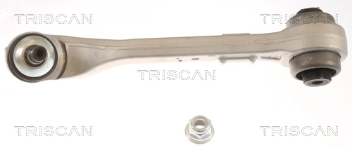 Control/Trailing Arm, wheel suspension (8500 115116)