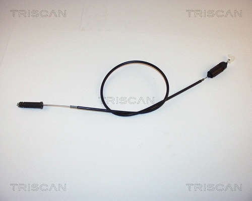 Accelerator Cable (8140 38315)