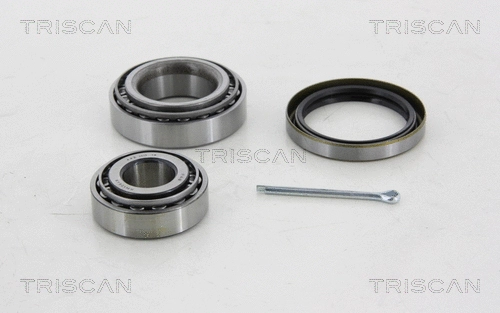 Wheel Bearing Kit (8530 43112)