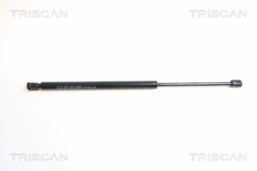 Gas Spring, boot/cargo area (8710 50234)