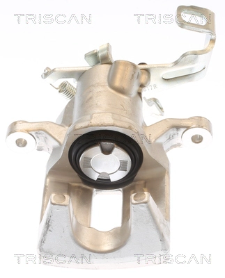 Brake Caliper (8175 11218)