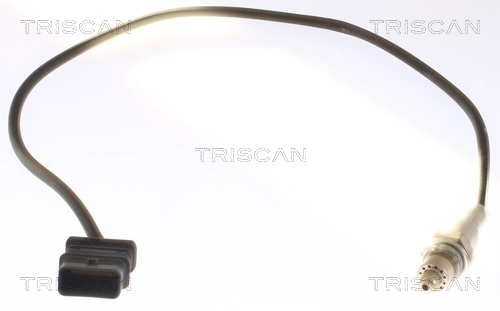 Lambda Sensor (8845 13099)