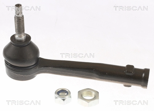 Tie Rod End (8500 80134)