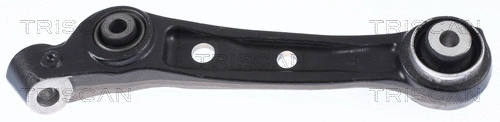Control/Trailing Arm, wheel suspension (8500 115067)