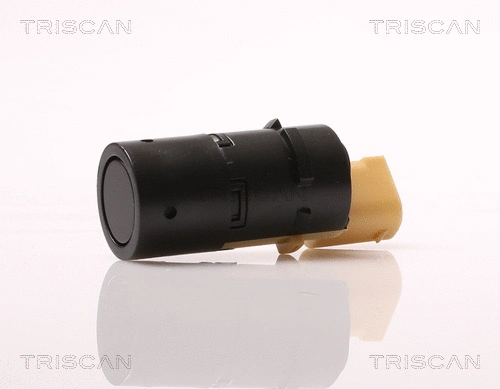 Sensor, parking distance control (8815 28101)