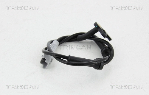 Sensor, wheel speed (8180 28109)