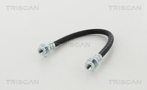 Brake Hose (8150 14297)