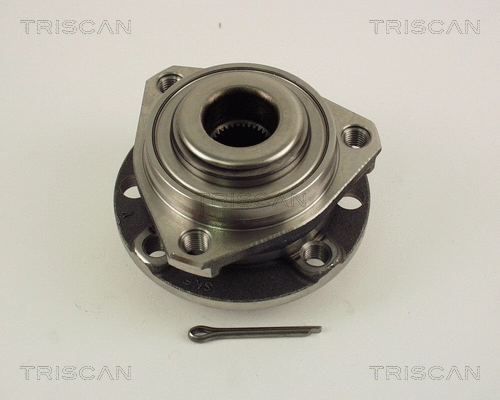 Wheel Bearing Kit (8530 24114)
