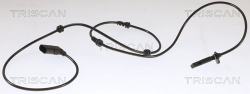 Sensor, wheel speed (8180 23140)