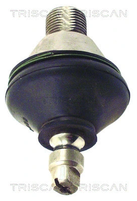 Ball Joint (8500 2920)