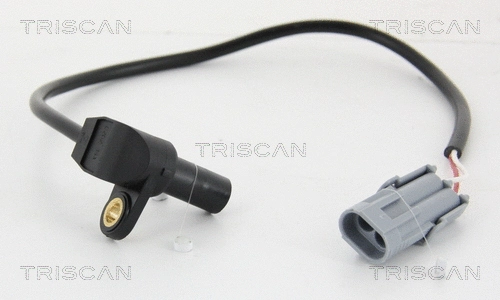 Sensor, crankshaft pulse (8855 10129)